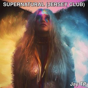 Supernatural