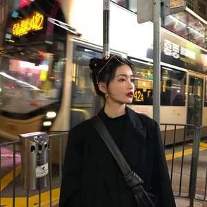 世界这么大还是遇见你