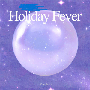 Holiday Fever