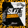 DJ PG7 - Slide Cosmográfico