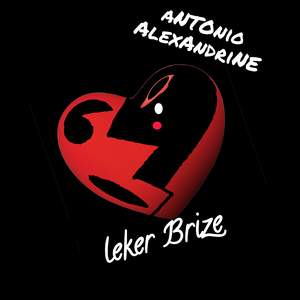 LEKER BRIZE