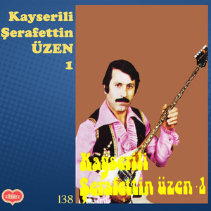 BAHÇEDEN GELEN GÜZEL
