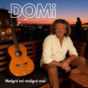 Malgré toi malgré moi