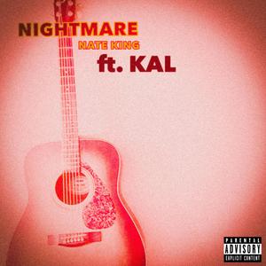 Nightmare (feat. Kal)