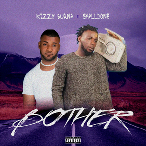 Bother