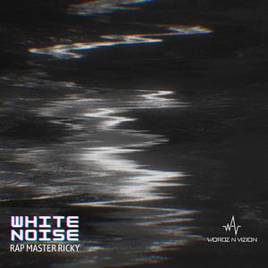 White Noise (feat. JosephStillAsleep)