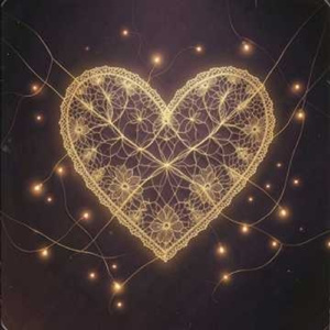 Золотые нити