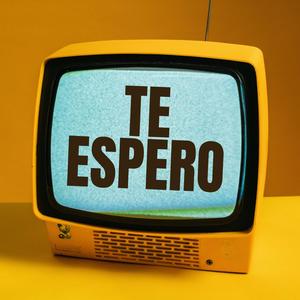 Te Espero
