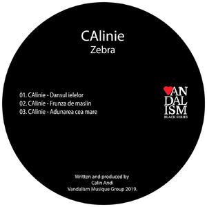 Adunarea Cea Mare (Original Mix)