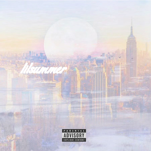 剥离（Prod ZXinY_Labey）