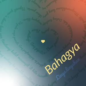 Bahagya