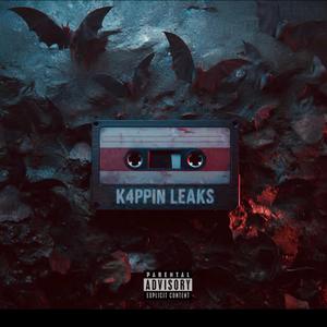 Flame Dat (feat. JayBuckss)