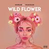 Increase - Wild Flower (feat. WildColor)