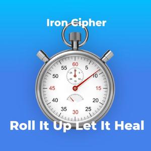 Kind Bud & Cosmic Crumbs (Remix)