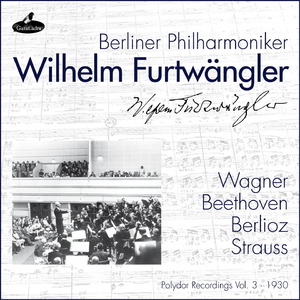 Lohengrin: Act I - Prelude