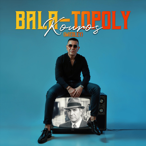 Bala-Topoly Medley