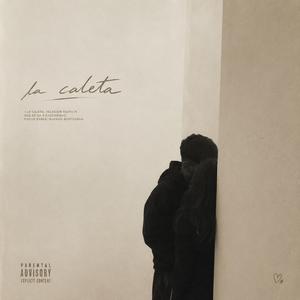 LA CALETA (feat. Monteblack Bby)