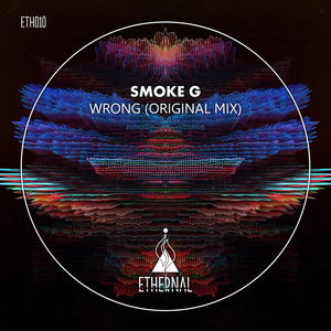Wrong (Original Mix)
