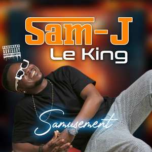 Samusement