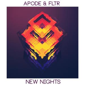 New Nights