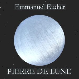 Bain de Soleil IV. trille du passereau amoureux