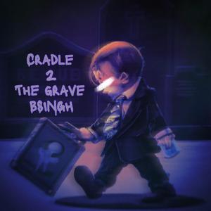 Cradle 2 The Grave