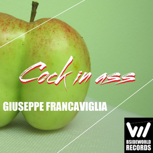 Cock In Ass (Original Mix)