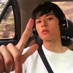 给你一瓶魔法药水