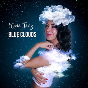 Blue Clouds (BenceK Remix)