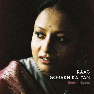Raag Gorakh Kalyan (Live) [feat. Ashish Ragwani & Deepak Marathe]