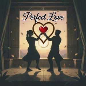 Perfect Love