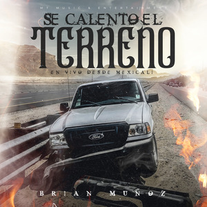 70 Calaberas (En vivo)