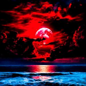 Liqour (feat. Eclipse)