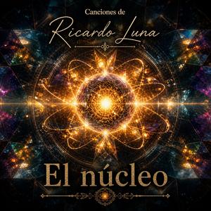 El núcleo