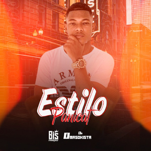 Estilo Panicat