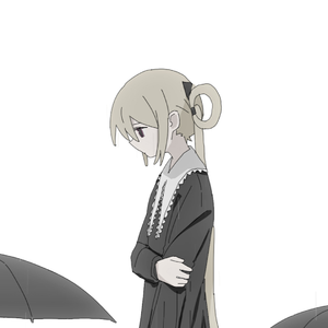 在寅时蒸发的阵雨