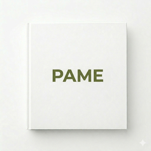 pame