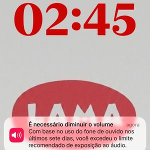 VÔ