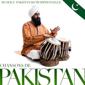 Tabla y Bansuri Tradicional I I (Traditional Table and Bansuri I I)