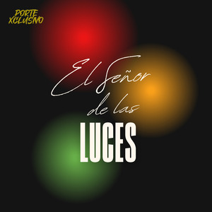 El Señor de las Luces