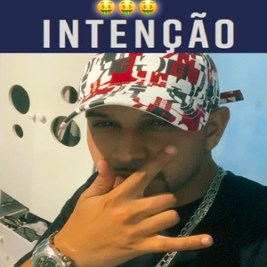 Intenção