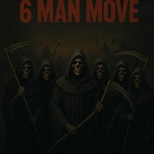 6ixx man move