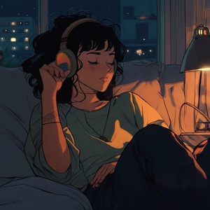 Auto-Tune Daydream