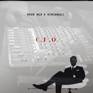 C.E.O