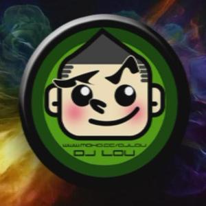 Baby是我 2nd RMX