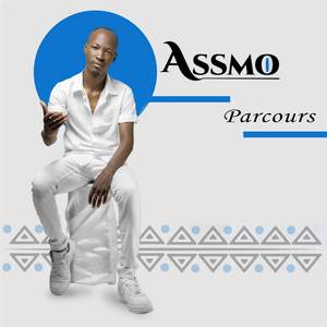 Parcours