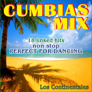 Medley: Ahi Vienen Todos los Negros / Manuelito Barrio / El Conductor / Pídeme / Botaron la Flota / El Pajaro Amarillo / El Carrataplan / La Vida Se Nos Va / Botecito de Color