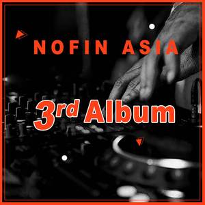 Salahkah Diriku (Remix)