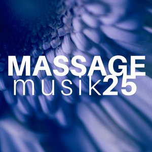 Achtsamkeitsübungen