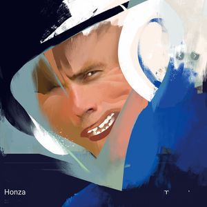 Honza